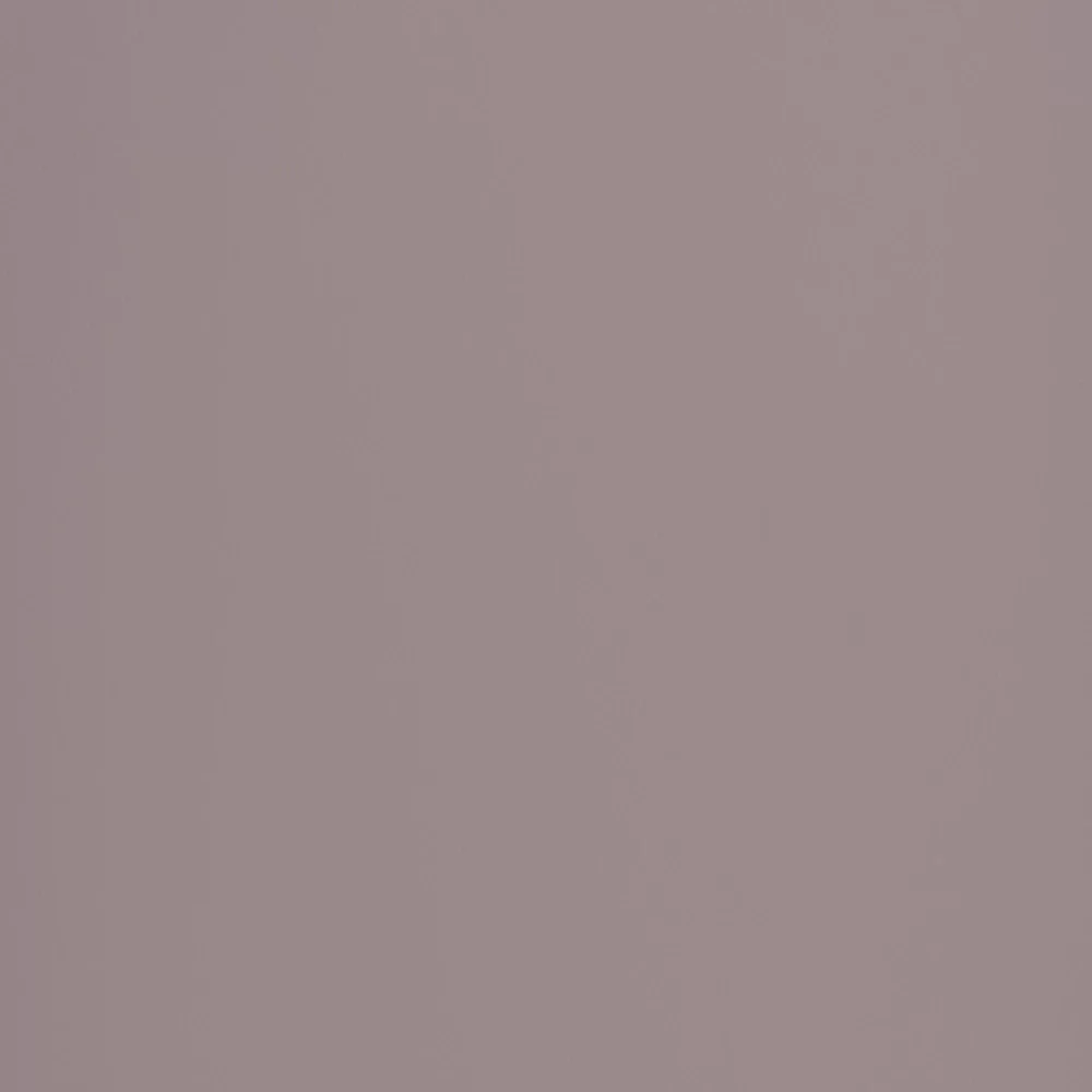 Nuance Fusion Dusty Pink Panel from Bushboard