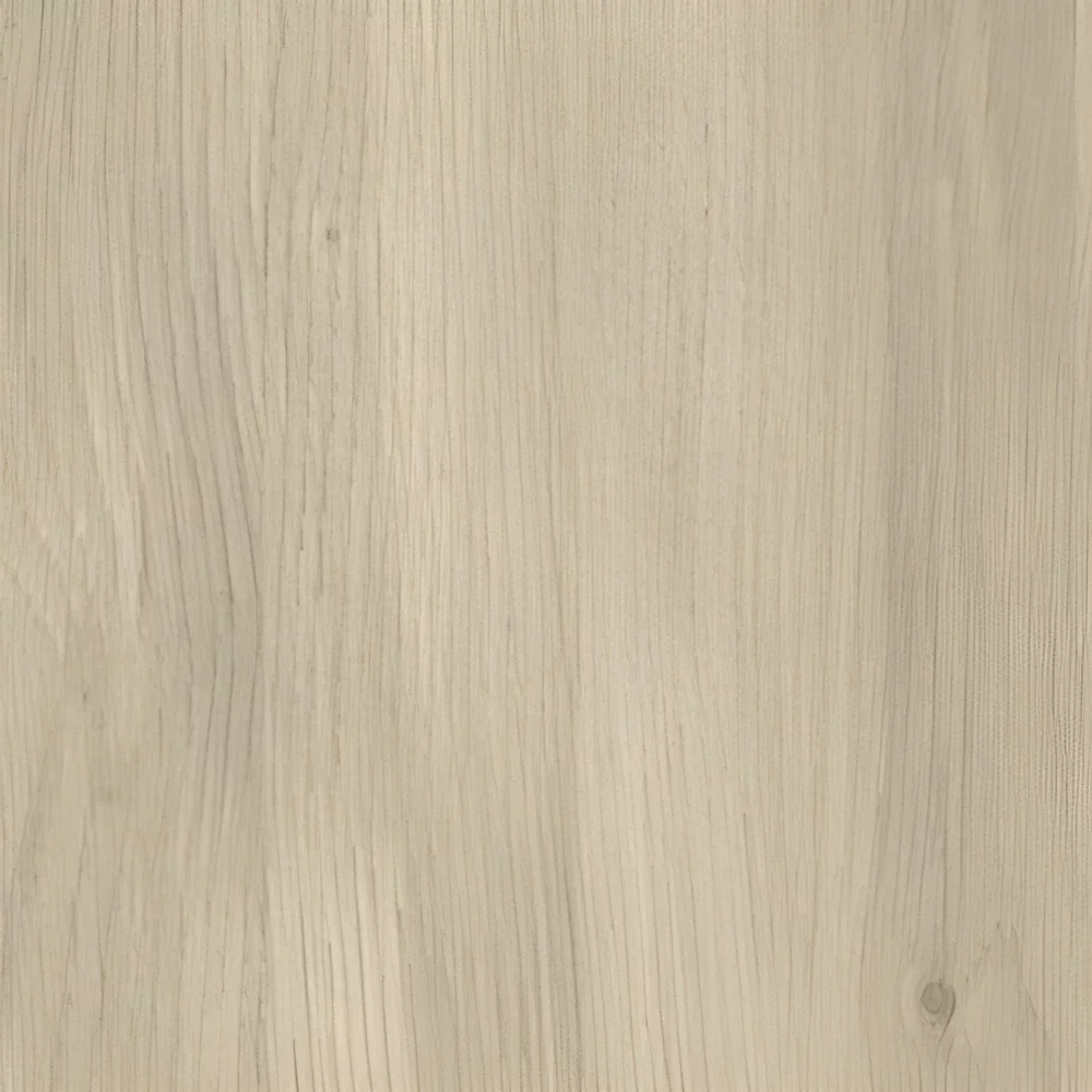 Nuance Native Oak Waterproof Shower Panel from Bushboard