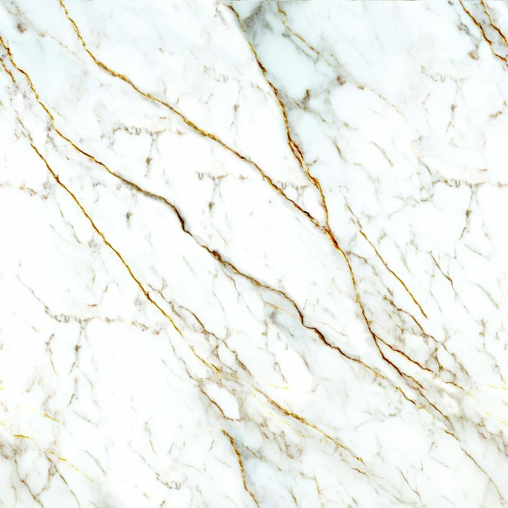 Nuance Fusion Norris Marble Panel from Bushboard