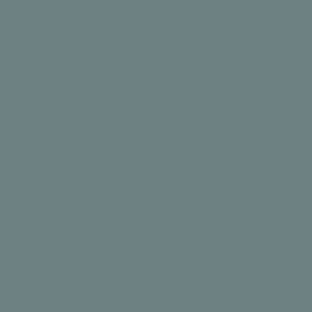 Nuance Fusion Petrol Blue Panel from Bushboard