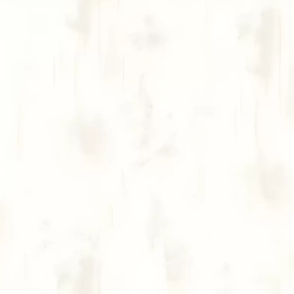Nuance Warm Plaster Waterproof Shower Panel from Bushboard