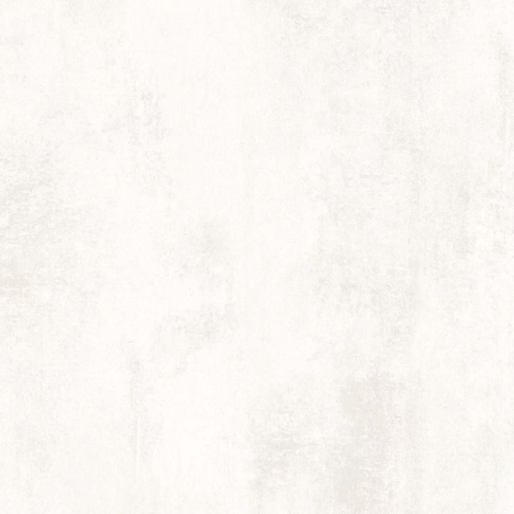Nuance Bushboard 1500 x 600mm Warm Plaster Laminate Worktop