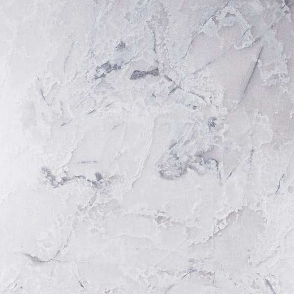 Multipanel Linda Barker Onyx Marble Shower Panels