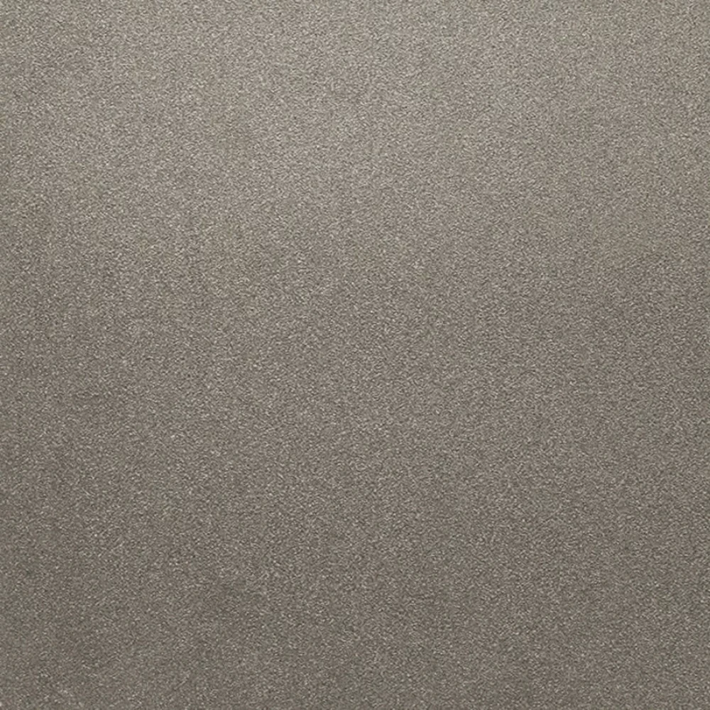 Fanal Pearl Grey 900 x 316mm Ceramic Wall Tile - £42.99m2