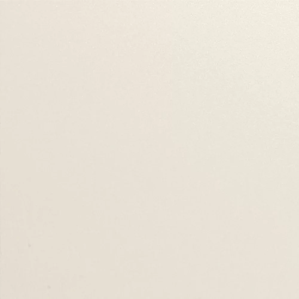 Fanal Pearl Linen 900 x 316mm Ceramic Wall Tile - £42.99m2