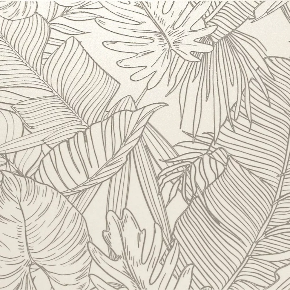 Fanal Pearl Tropic Linen 900 x 316mm  Ceramic Wall Tile - &pound;48.25m2