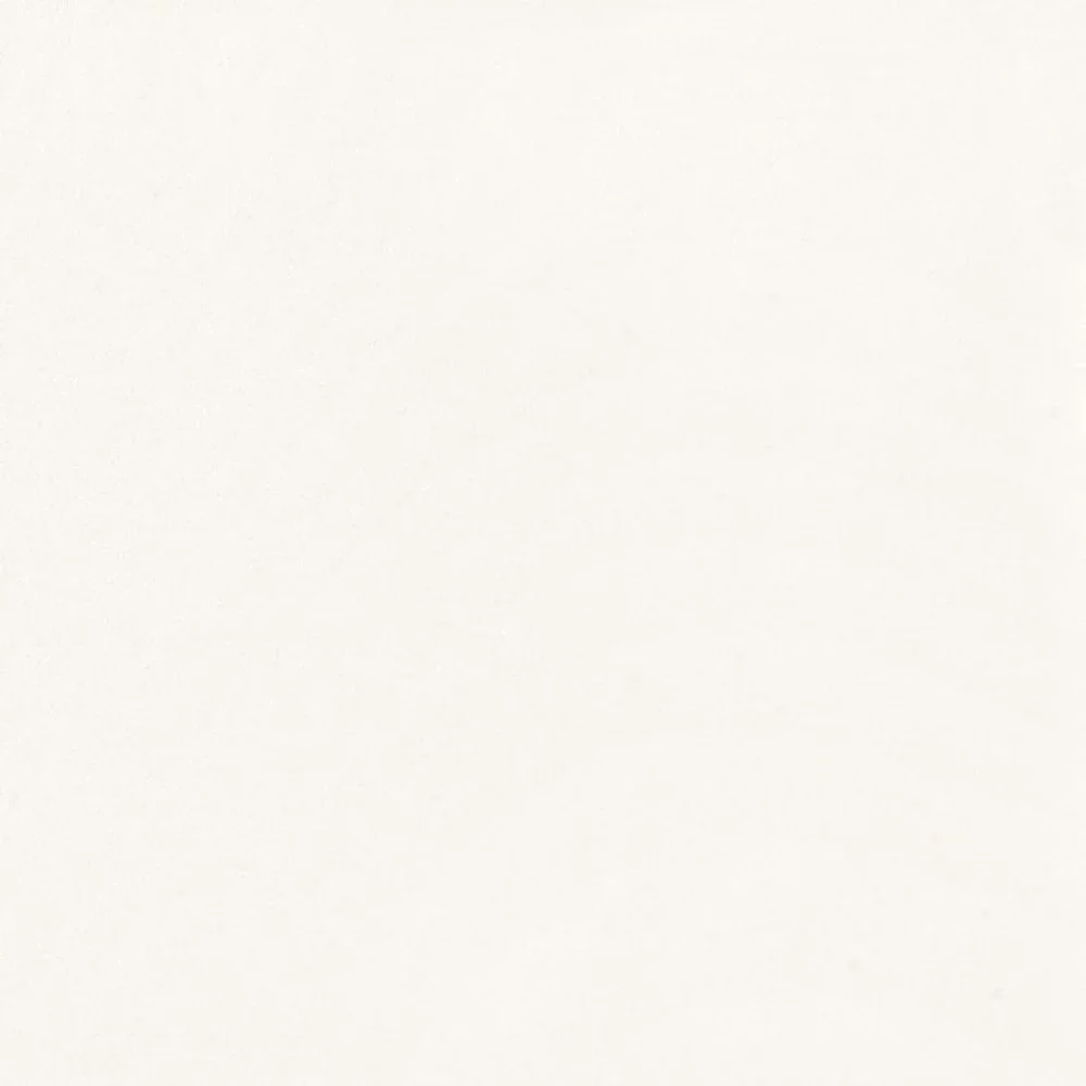 Fanal Pearl White 900 x 316mm Ceramic Wall Tile - £42.99m2