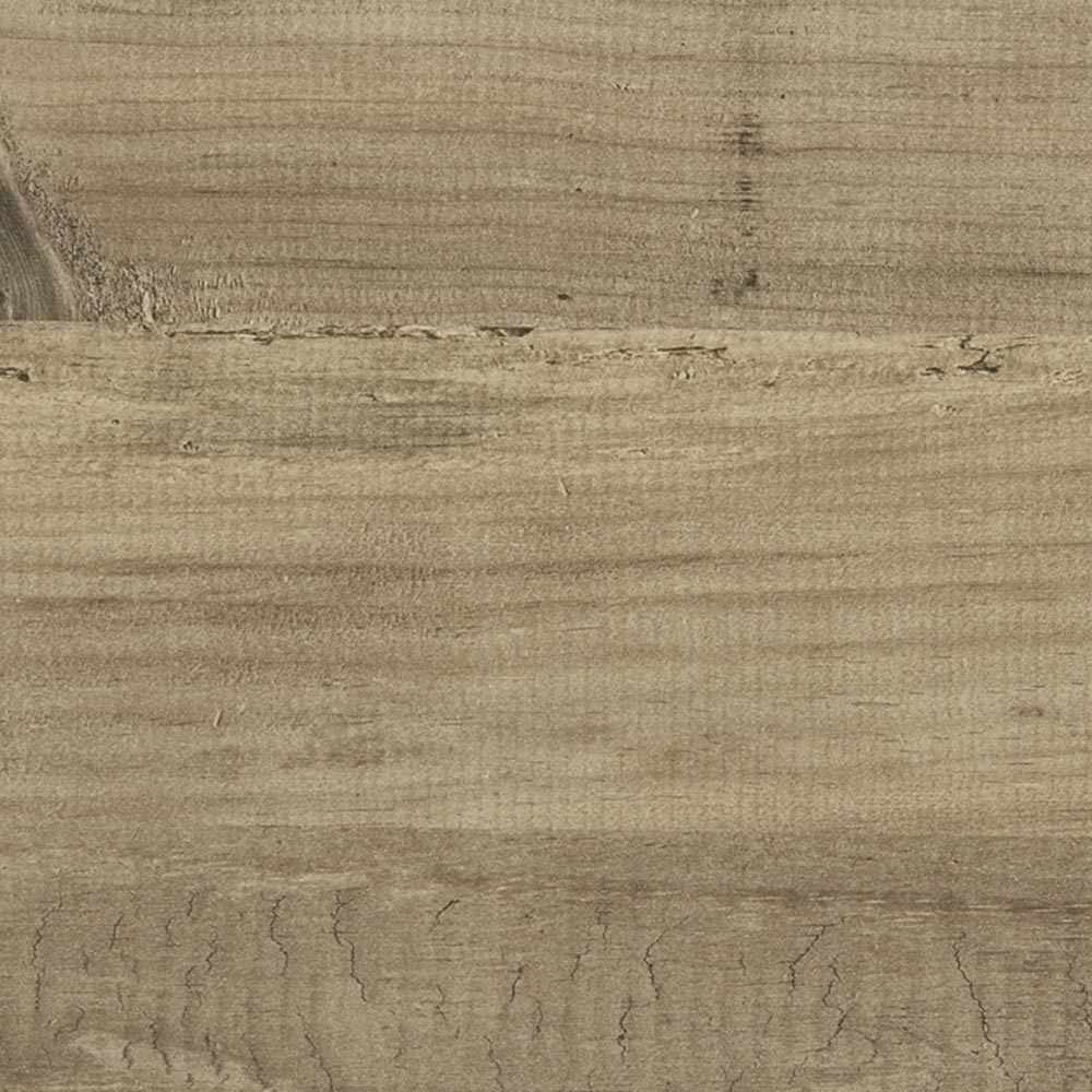 Pitch Pine Ultramatt BushBoard Nuance Laminate Worktop