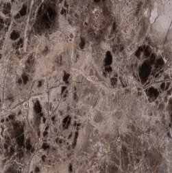 Dark Emperador Bathroom Wall Panels - 2400 x 1200 x 4mm - Plumbwall 4