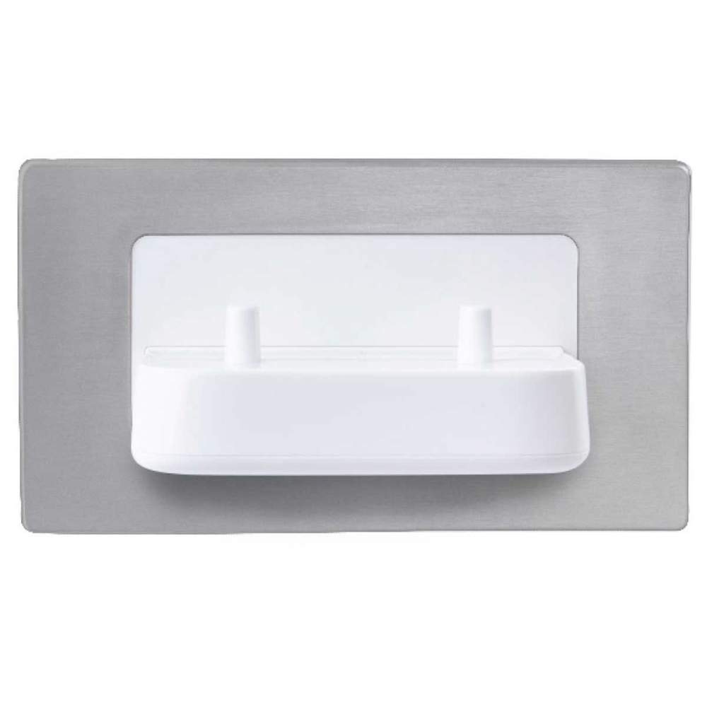 Proofvision Double Electric Toothbrush Charger PV11P