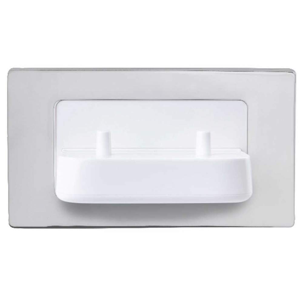 Proofvision Double Electric Toothbrush Charger PV11P