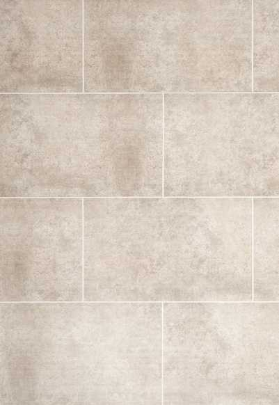 ProPlas Tile 250 - Stone Beige Matt uPVC Tile Effect Panels - 4 pack