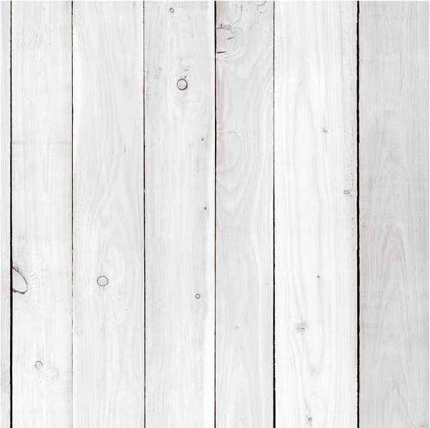 Light Wood Effect Wall Panels - Vilo Modern Collection By Vox