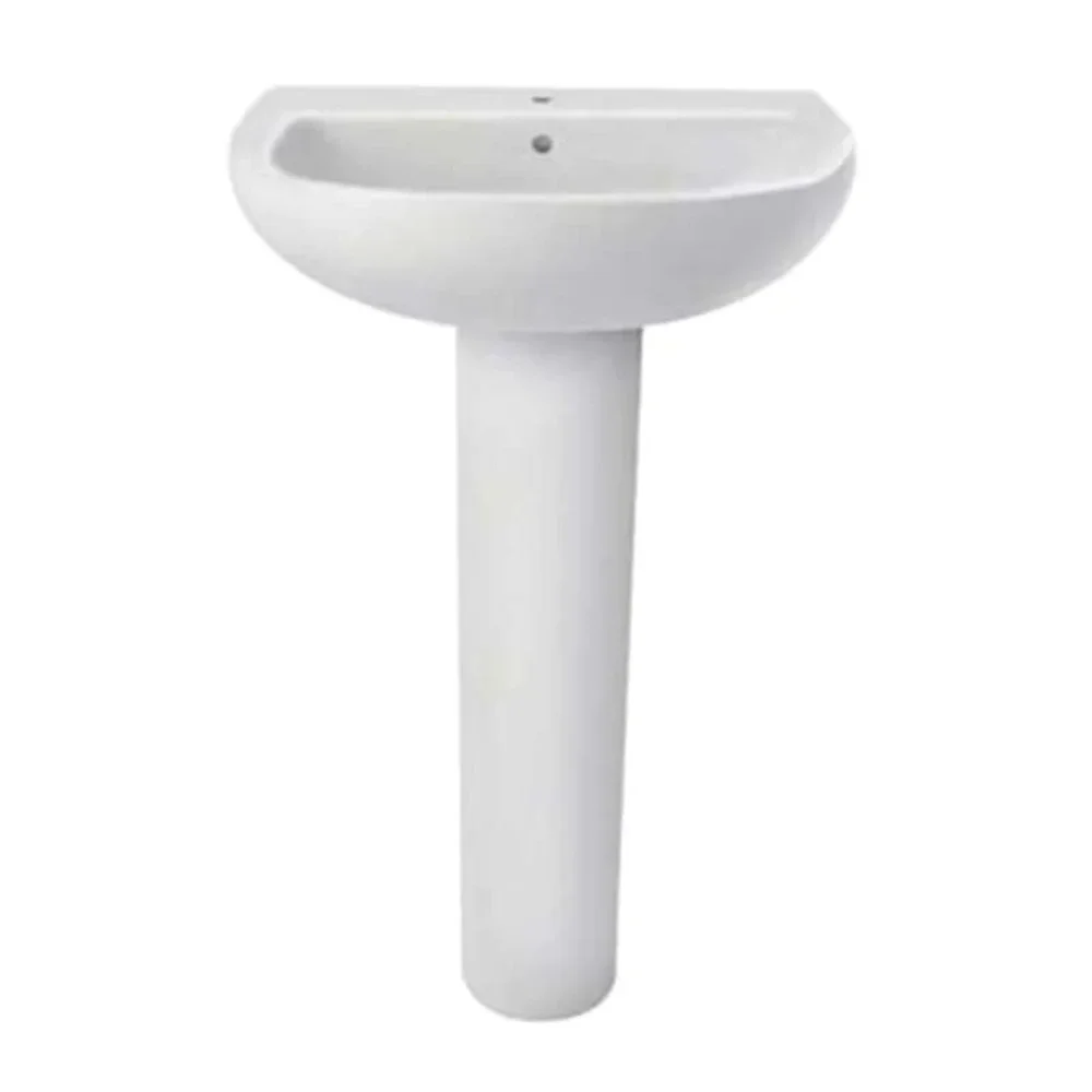 Roca Havana Full Pedestal