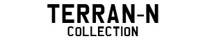 Roca Terran N