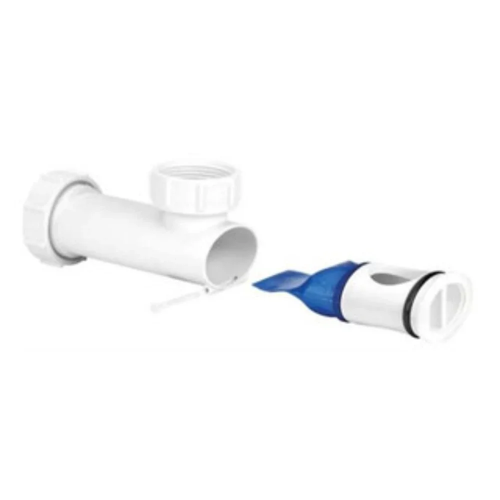Roca UK Adaptor for Space Saving Waste