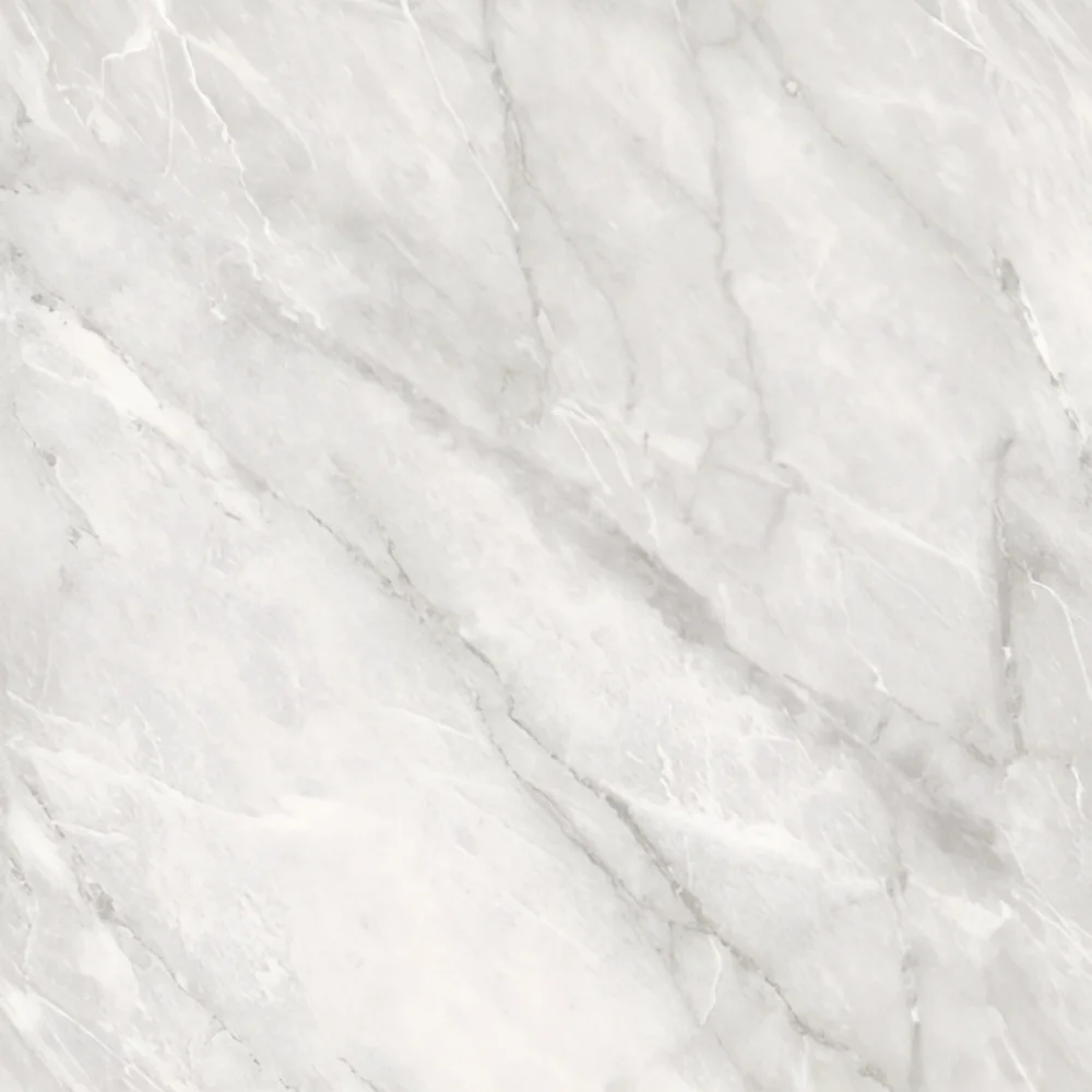 Splashpanel Roman Marble Gloss PVC Wall Panel - Twin Pack