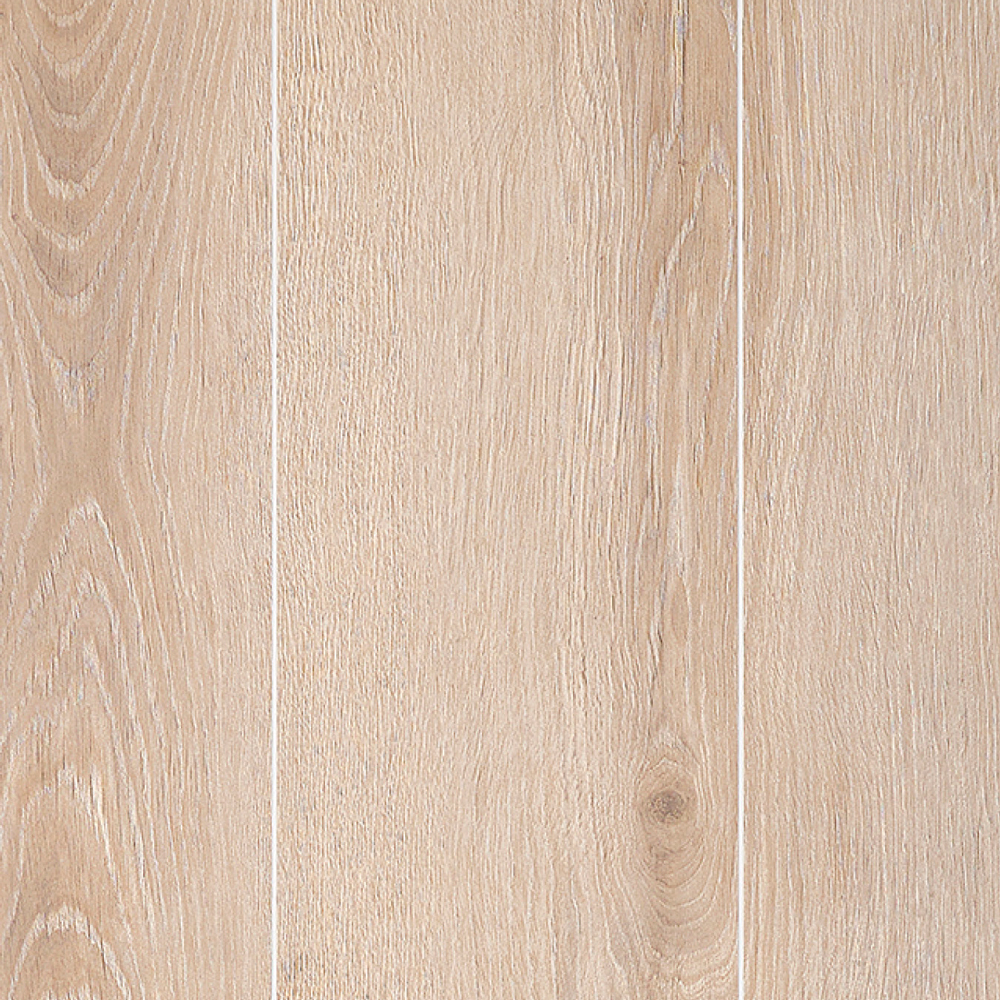 Perform Panel Tile Royal Oak Brushed Twin Pack 600 x 2400mm