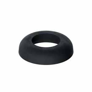 Viva Sanitary 1-1/2 Outlet Close Coupled Doughnut Washer