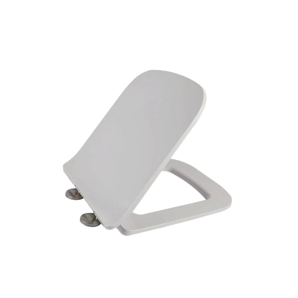 Scudo Luxury Heavyweight Seat