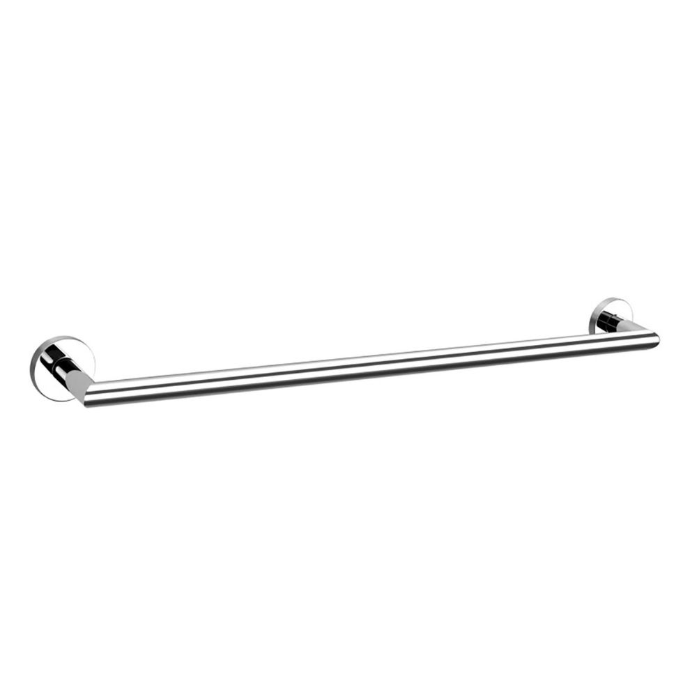 Scudo Delta Towel Bar