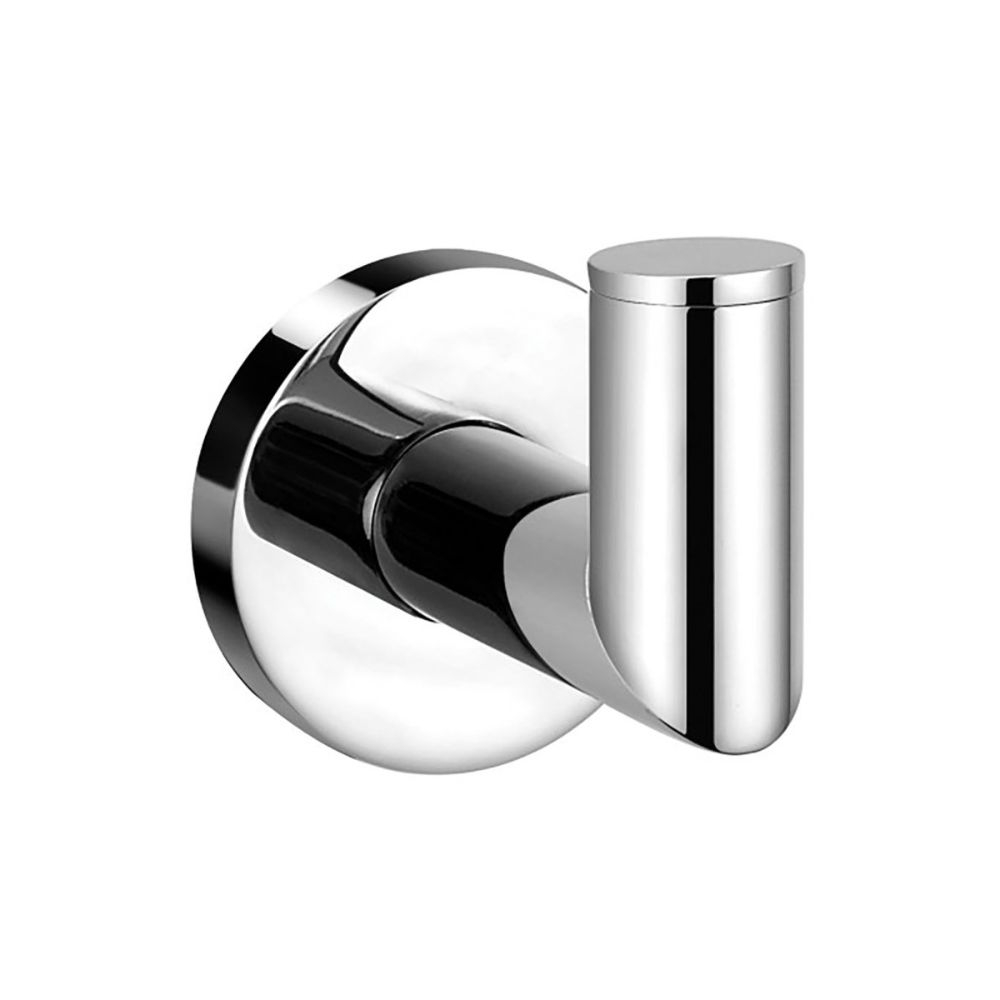 Scudo Delta Robe Hook