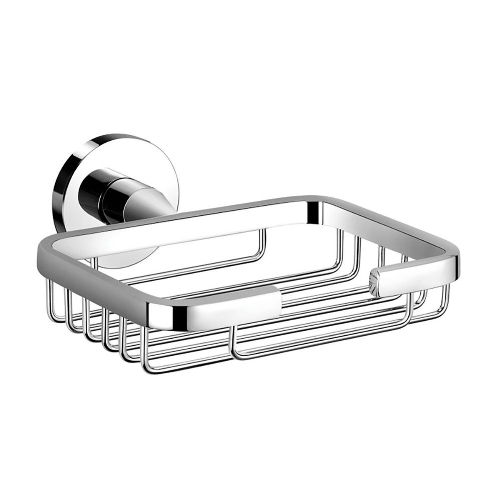 Scudo Delta Soap Basket