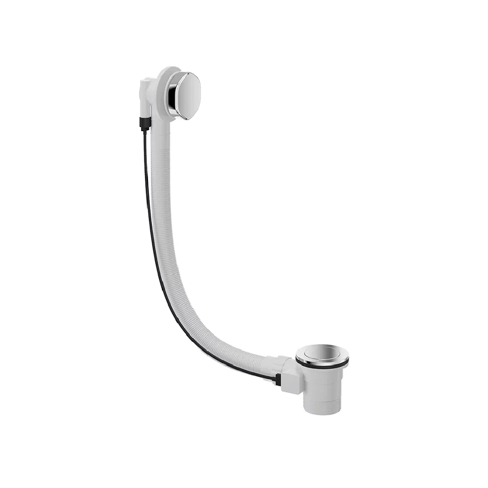 SELECT Strata Extended Bath Pop Up Waste