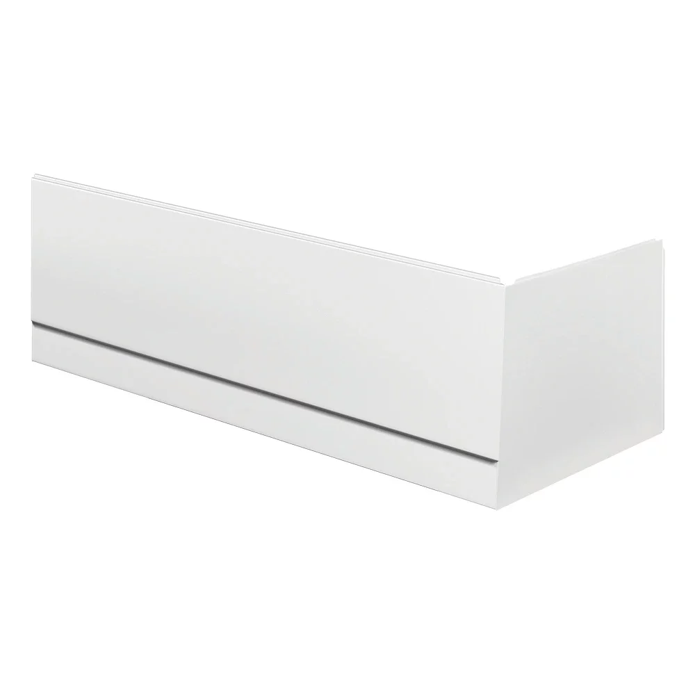 SELECT Strata End Bath Panel