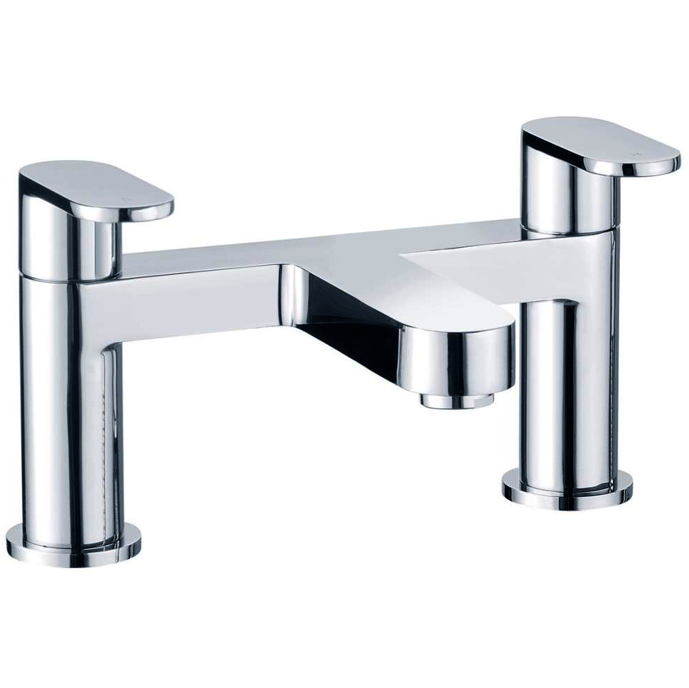 Semois Bath Filler Tap