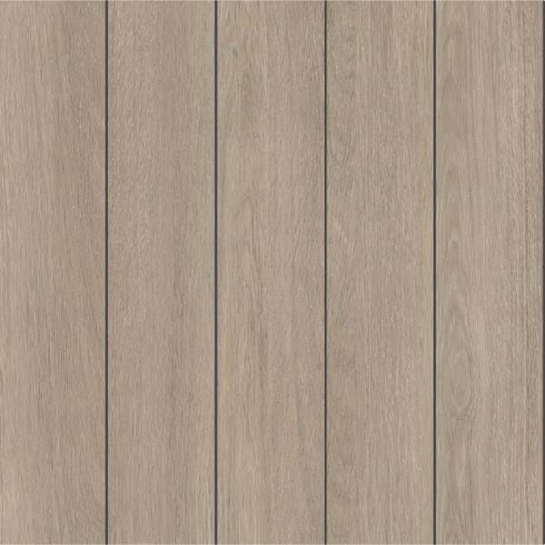 Multipanel Beige Grey Lorenzo Oak Shiplap Naturepanel Shower Board