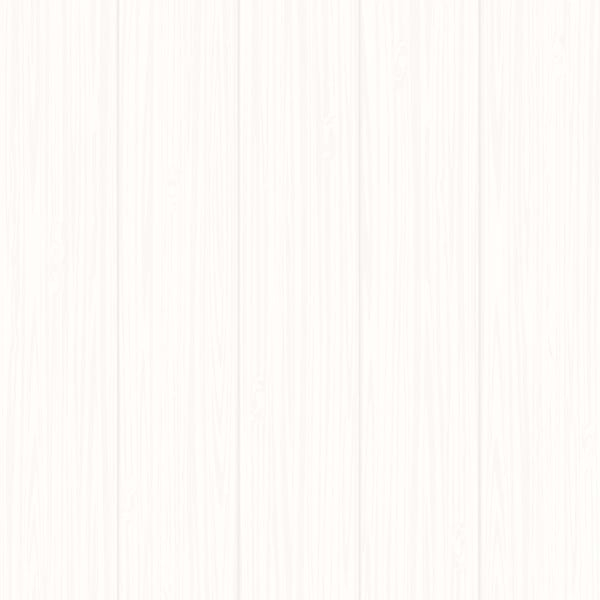 Multipanel Grained Alpine White Naturepanel Shiplap Shower Board