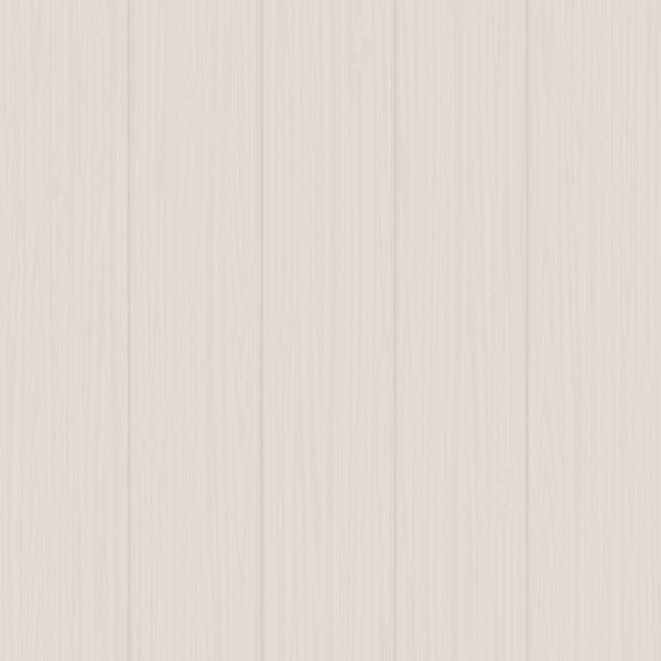Multipanel Grained Angora Grey Naturepanel Shiplap Shower Board