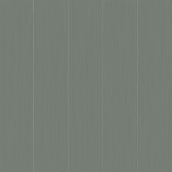 Multipanel Grained Stone Green Naturepanel Shiplap Shower Board