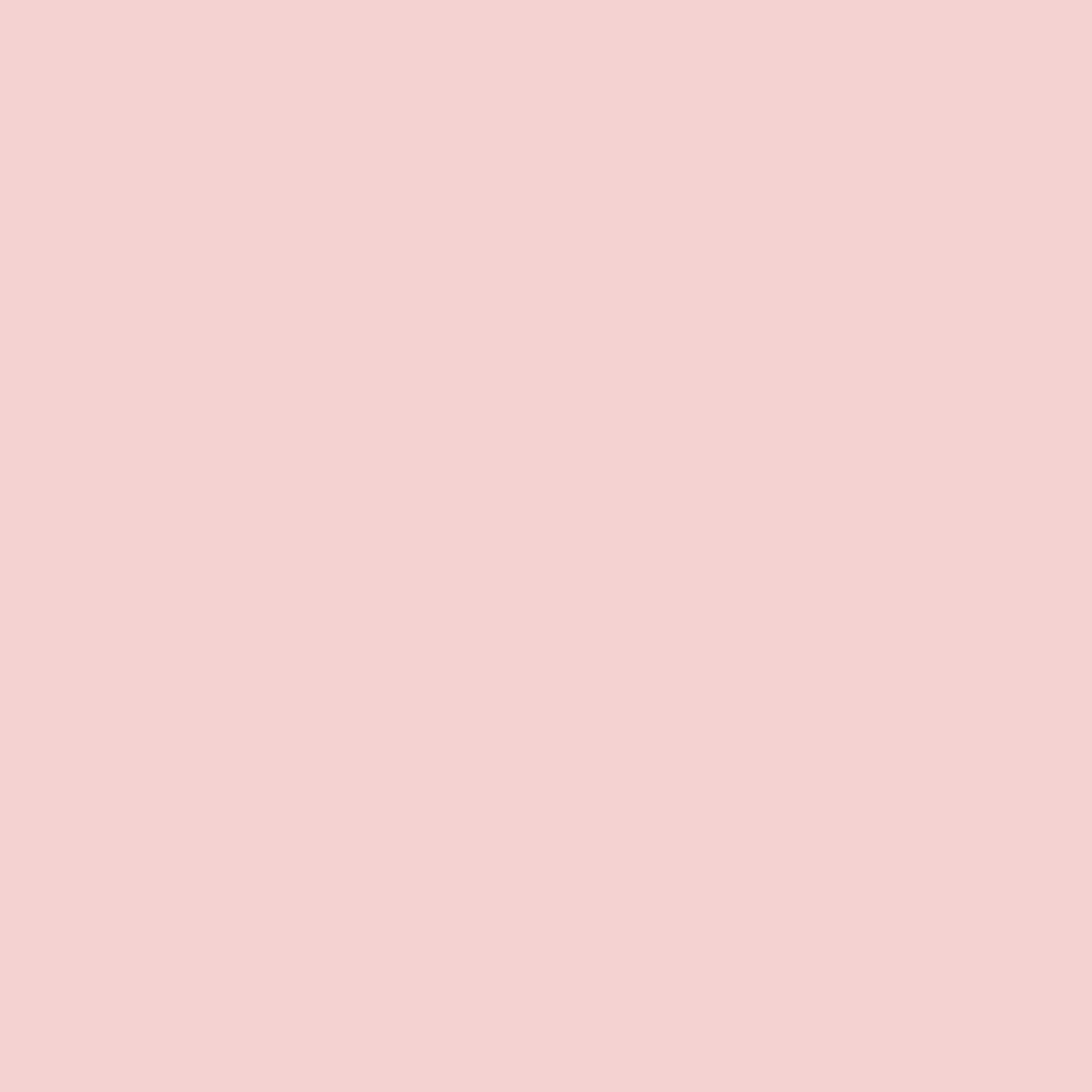 Blush - Showerwall Acrylic Panelling
