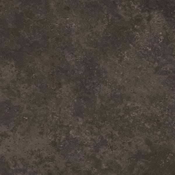 Sicilia - 1.84m2 - Multipanel Click Vinyl Bathroom Flooring