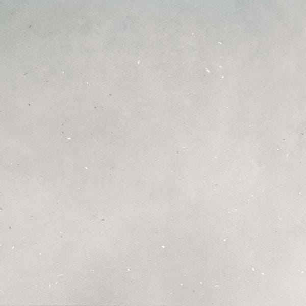 Siliver Opal - 1.84m2 - Multipanel Click Vinyl Bathroom Flooring