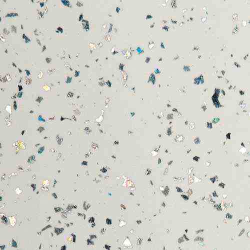 Perform Panel Snowflake Sparkle 1200mm Bathroom Wall Panels