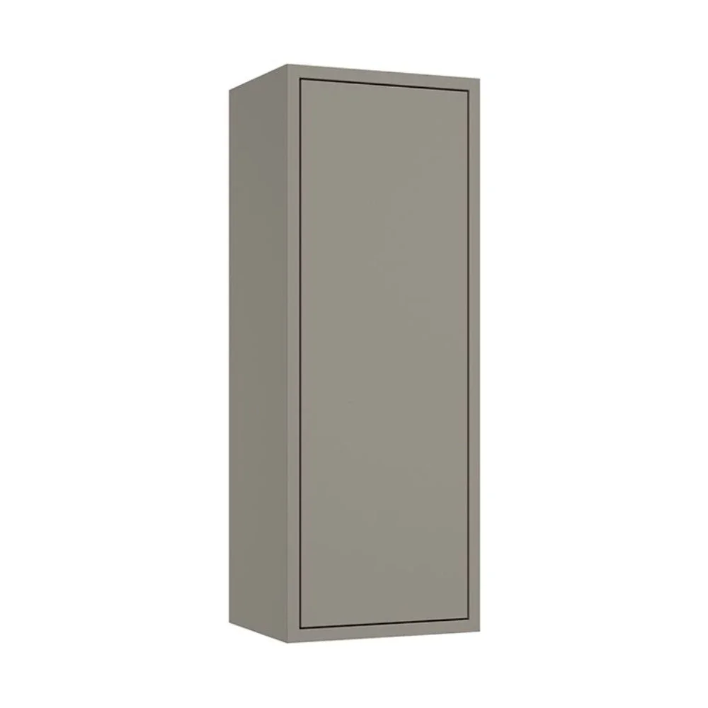 Sonas Living City Stone Tall Unit