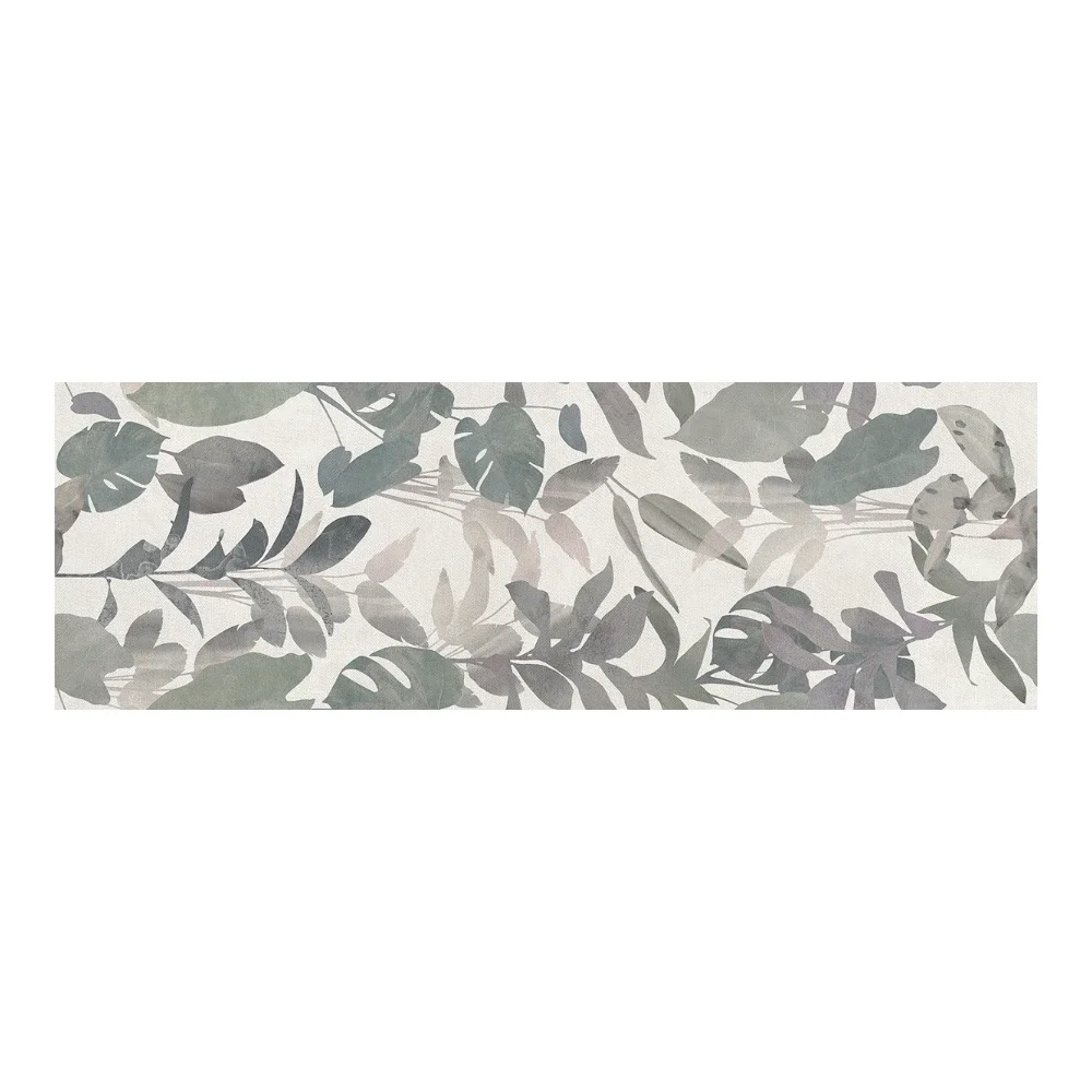Stokes Viena Decor 1200 x 400 Tile - &pound;71.88m2