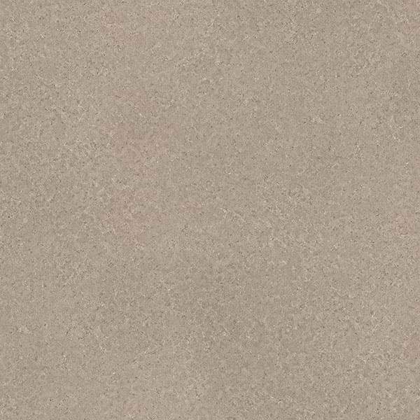 Multipanel Tavolo Taupe Shower Panels