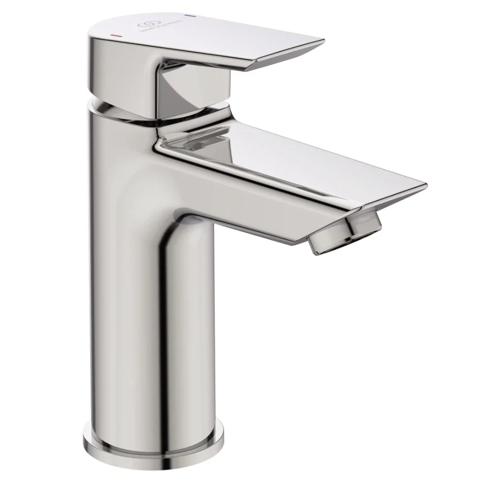 Ideal Standard Tesi Mono Basin Mixer