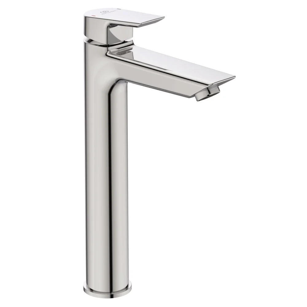 Ideal Standard Tesi Tall Mono Basin Mixer