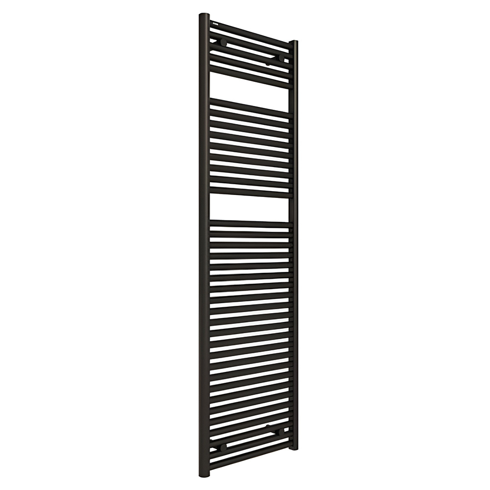 Tissino Hugo2 1652 x 500mm Arabica Towel Radiator