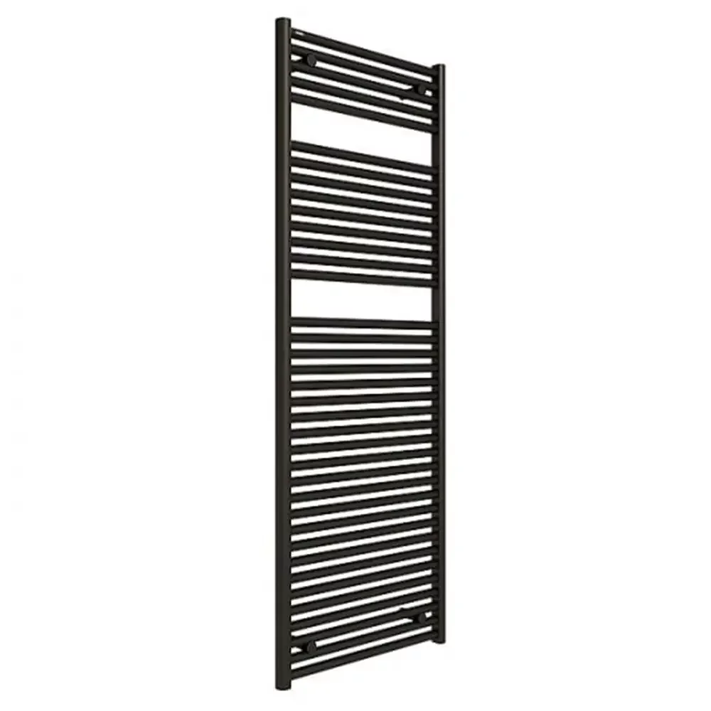 Tissino Hugo2 1652 x 600mm Arabica Electric Towel Radiator