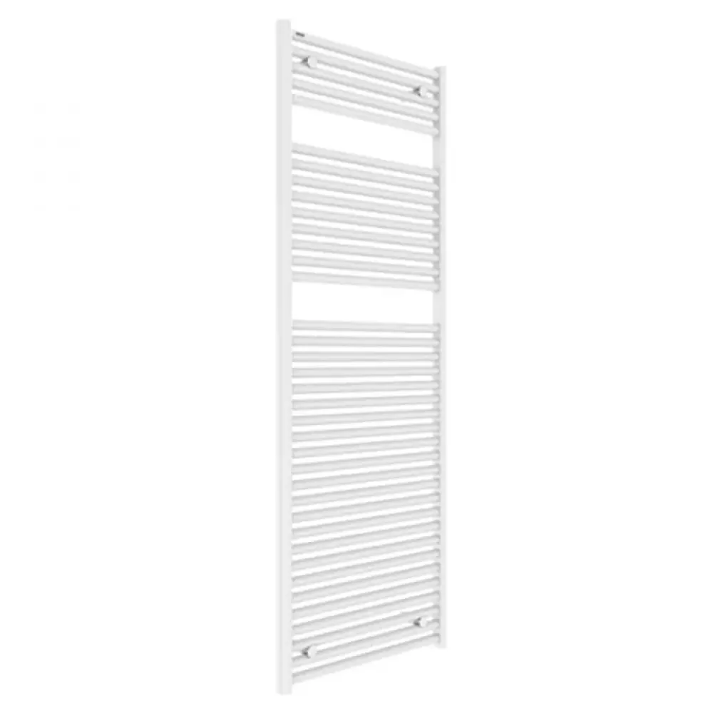 Tissino Hugo2 1652 x 600mm Mont Blanc Towel Radiator