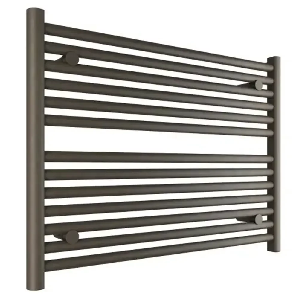 Tissino Hugo2 600 x 800mm Arabica Electric Towel Radiator