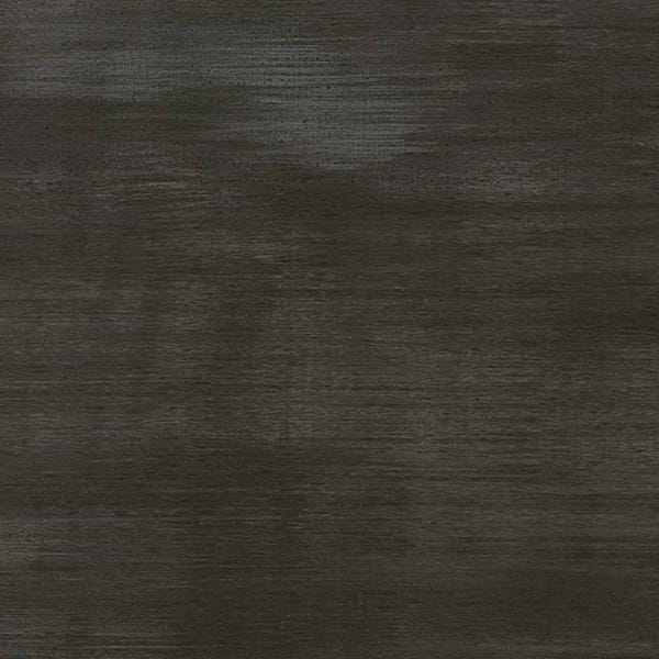 Urban Graphite Grey 1.84m2 Multipanel Click Vinyl Bathroom Flooring