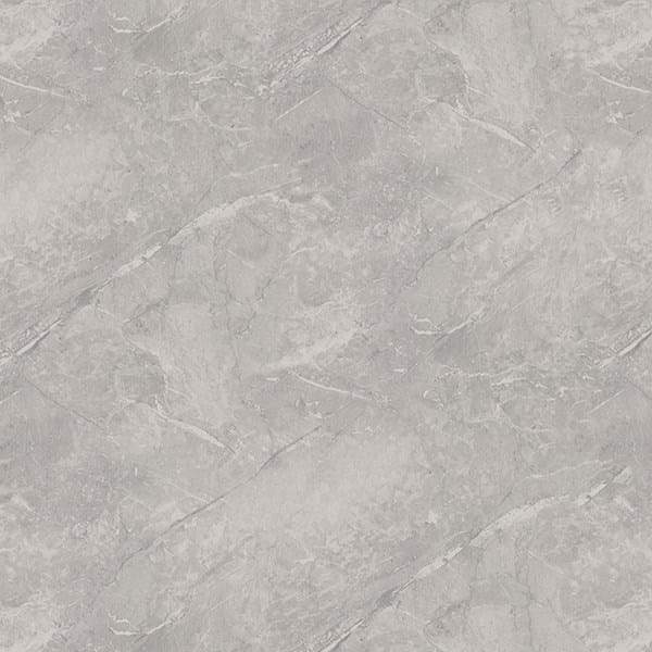 Multipanel Pure Collection Valmasino Marble