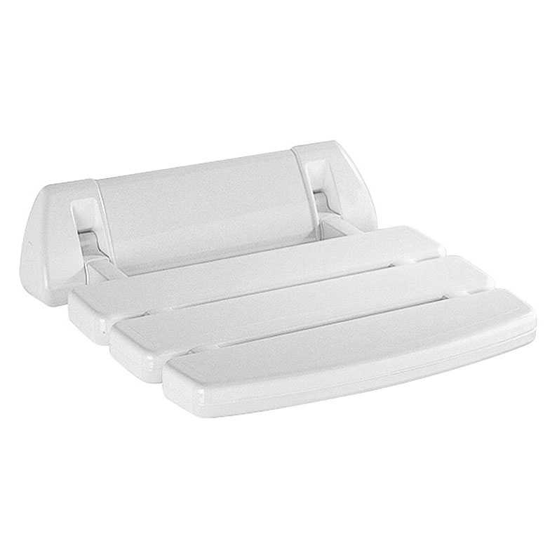 Inda Hotellerie Shower Seat A0436A